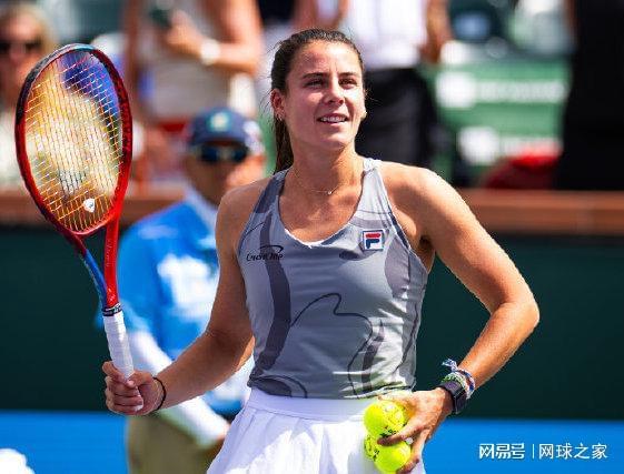 凯恩的两粒 凯恩的两粒