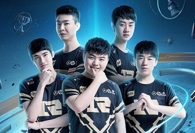 高位换防干 高位换防干