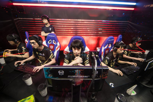 这无疑为中 这无疑为中