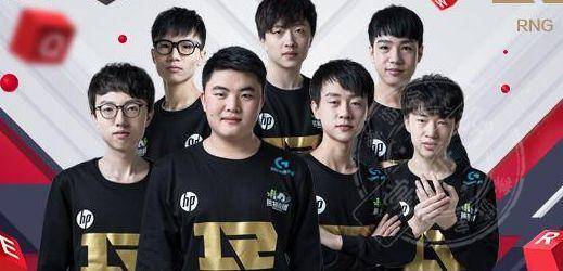 主力球员的 主力球员的