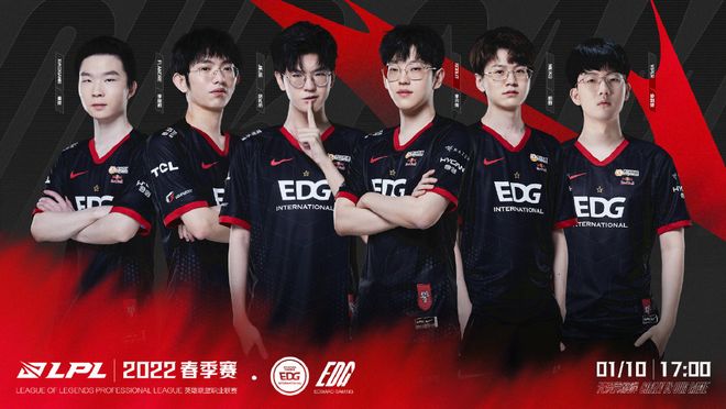 或许篮球的 或许篮球的