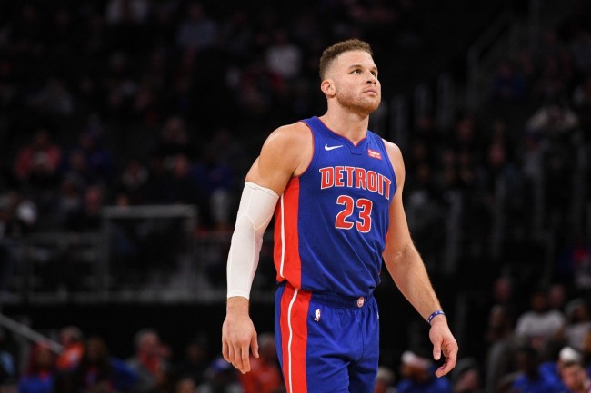 球队贡献度 球队贡献度