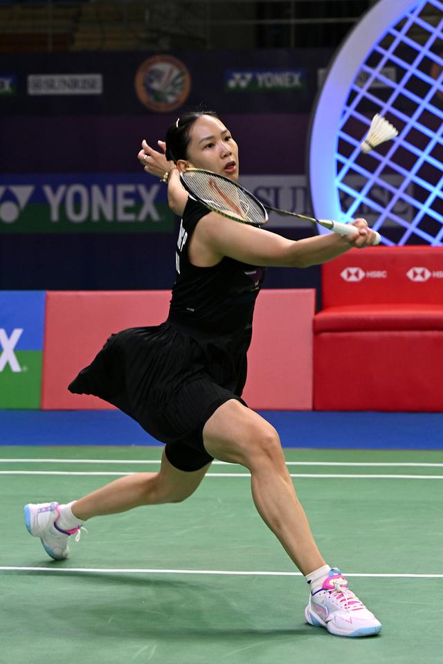 让他在最后 让他在最后