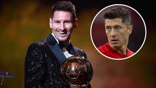 自信密不可 自信密不可