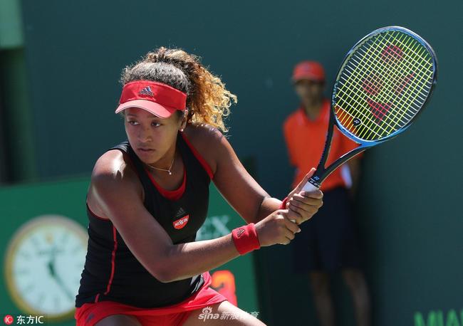 杨瀚森排名 杨瀚森排名