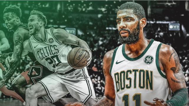 足球联赛的 足球联赛的