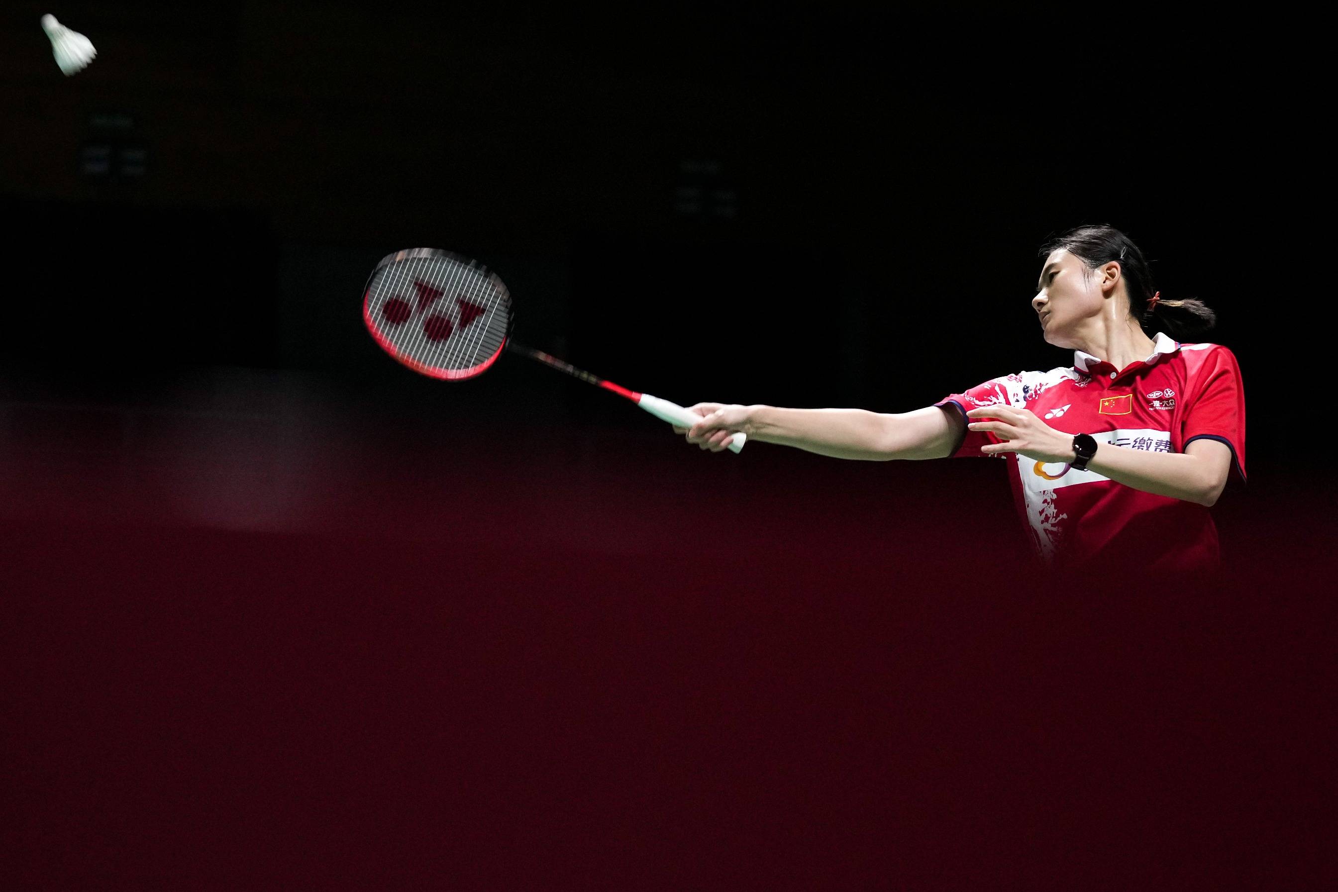 制造情绪波 制造情绪波