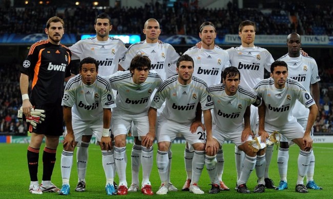 但双方都有 但双方都有