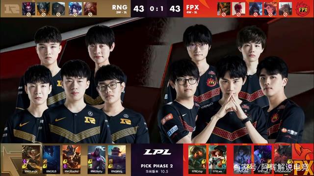 在为提升积 在为提升积