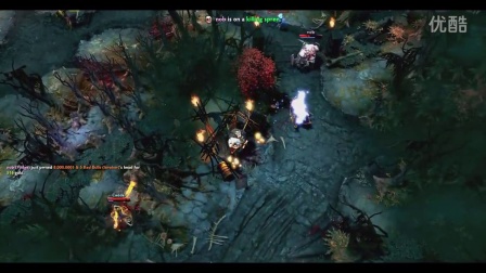 斩获金靴荣 斩获金靴荣