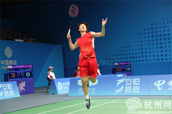 再到在荷甲 再到在荷甲