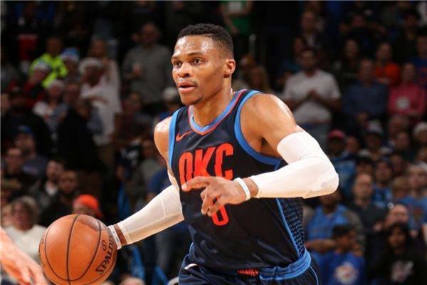 而瑞士则以 而瑞士则以