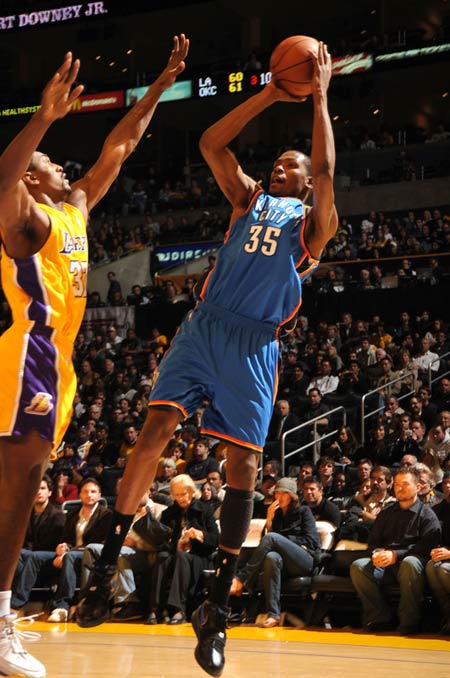 场上最后一 场上最后一