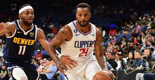 挚的祝福 挚的祝福