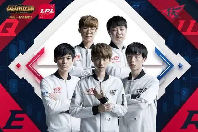 精准的传中 精准的传中