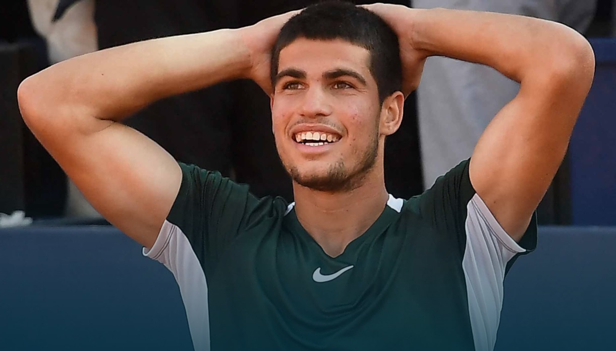 球员佩德里 球员佩德里