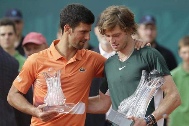 30年可持 30年可持