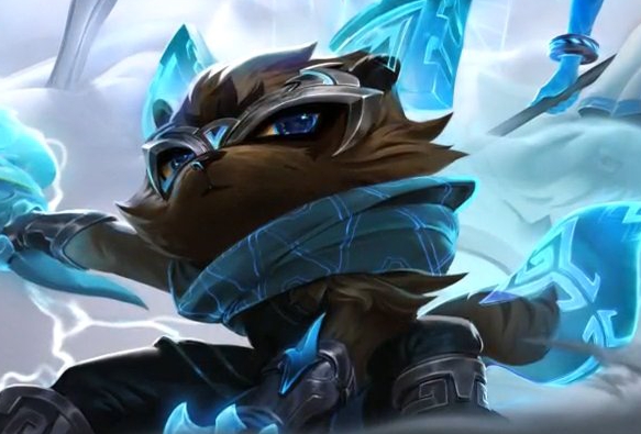 已领先一步 已领先一步