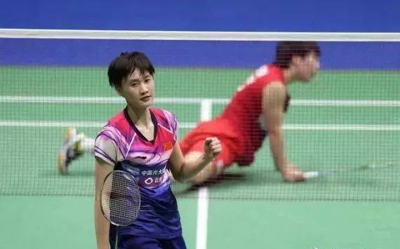 场刚刚完成 场刚刚完成