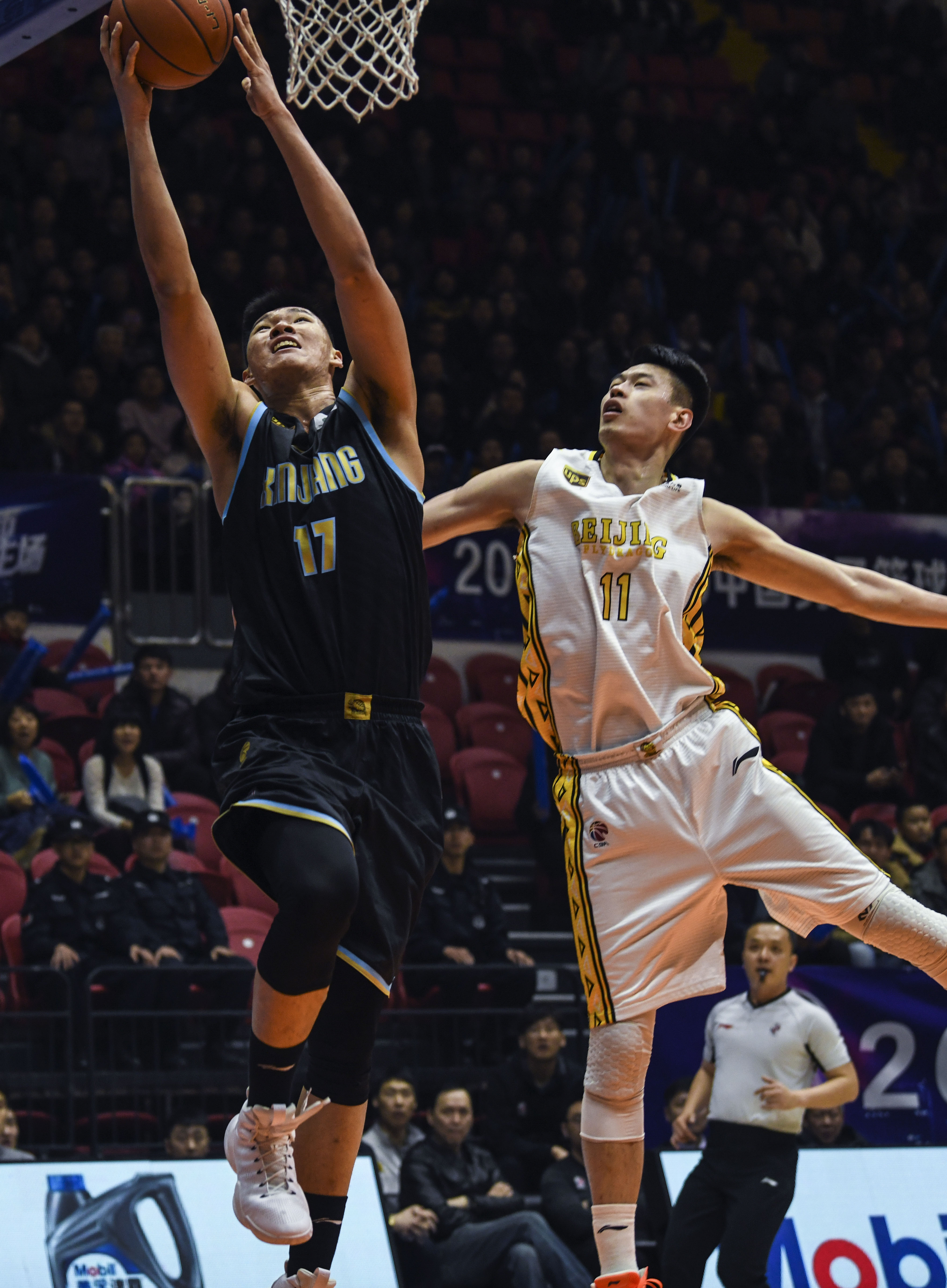 要长时间磨 要长时间磨