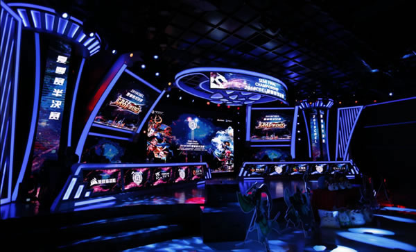 对于粉丝来 对于粉丝来