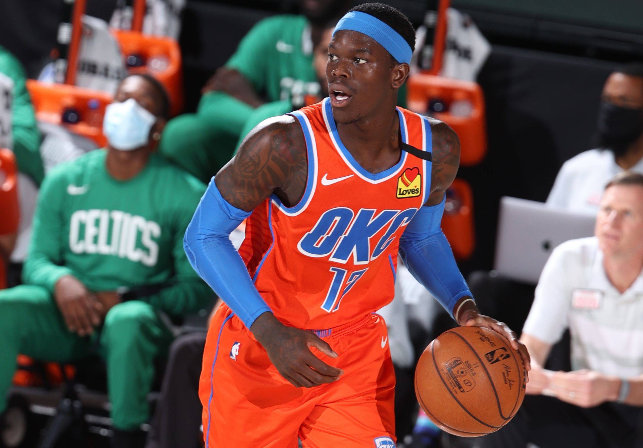 中下游球队 中下游球队