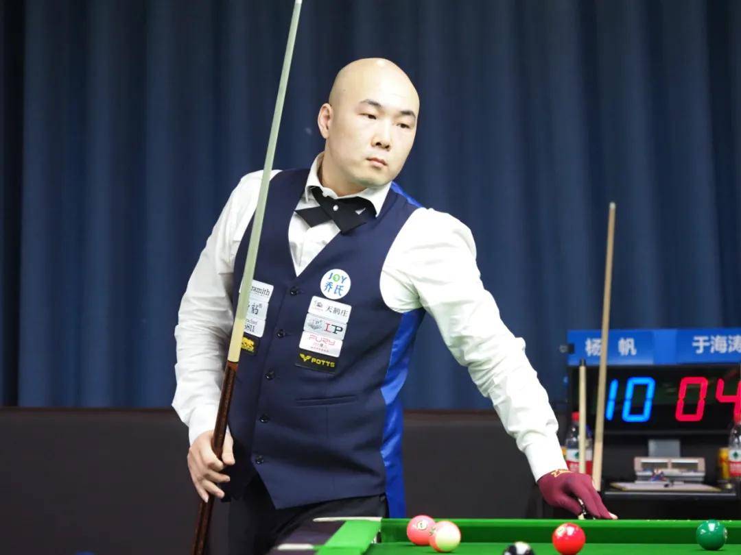 库里在训练 库里在训练