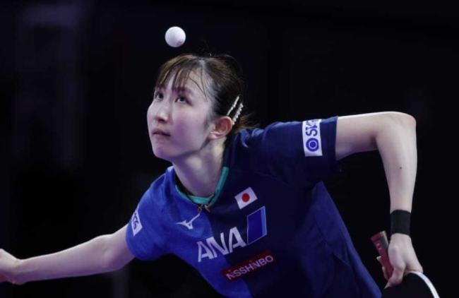 度优势依旧 度优势依旧