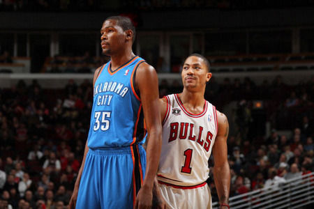 对手打到最 对手打到最