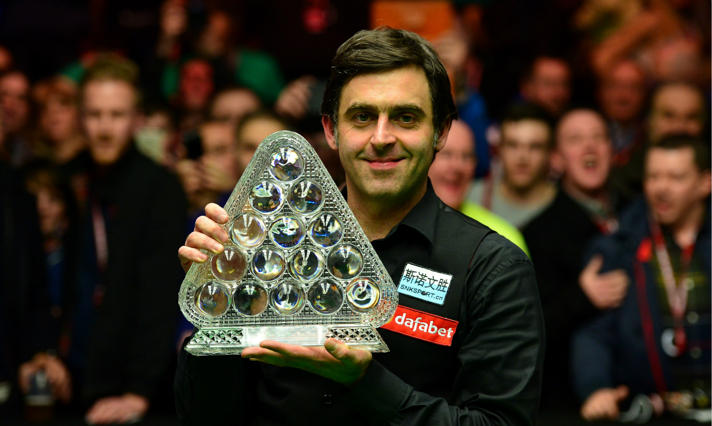 从近五次交 从近五次交