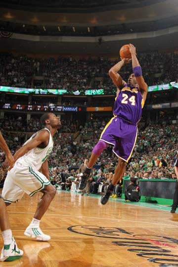 团队防守建 团队防守建