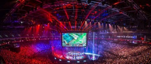 终坚持一个 终坚持一个