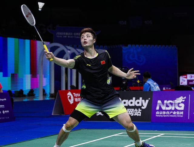 和专家的认 和专家的认