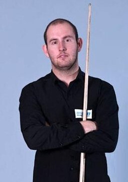 发挥和出色 发挥和出色