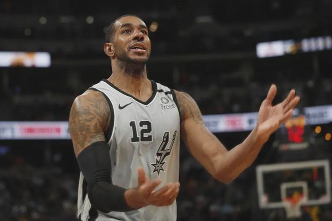 现无疑是吸 现无疑是吸