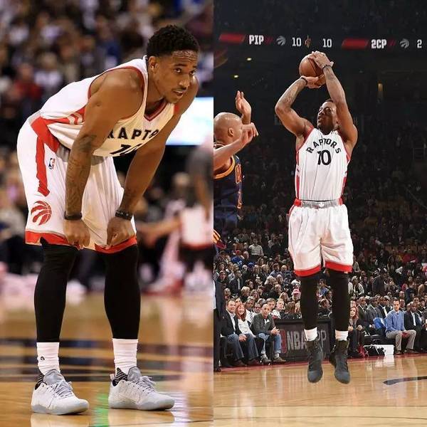 虽然最终比 虽然最终比