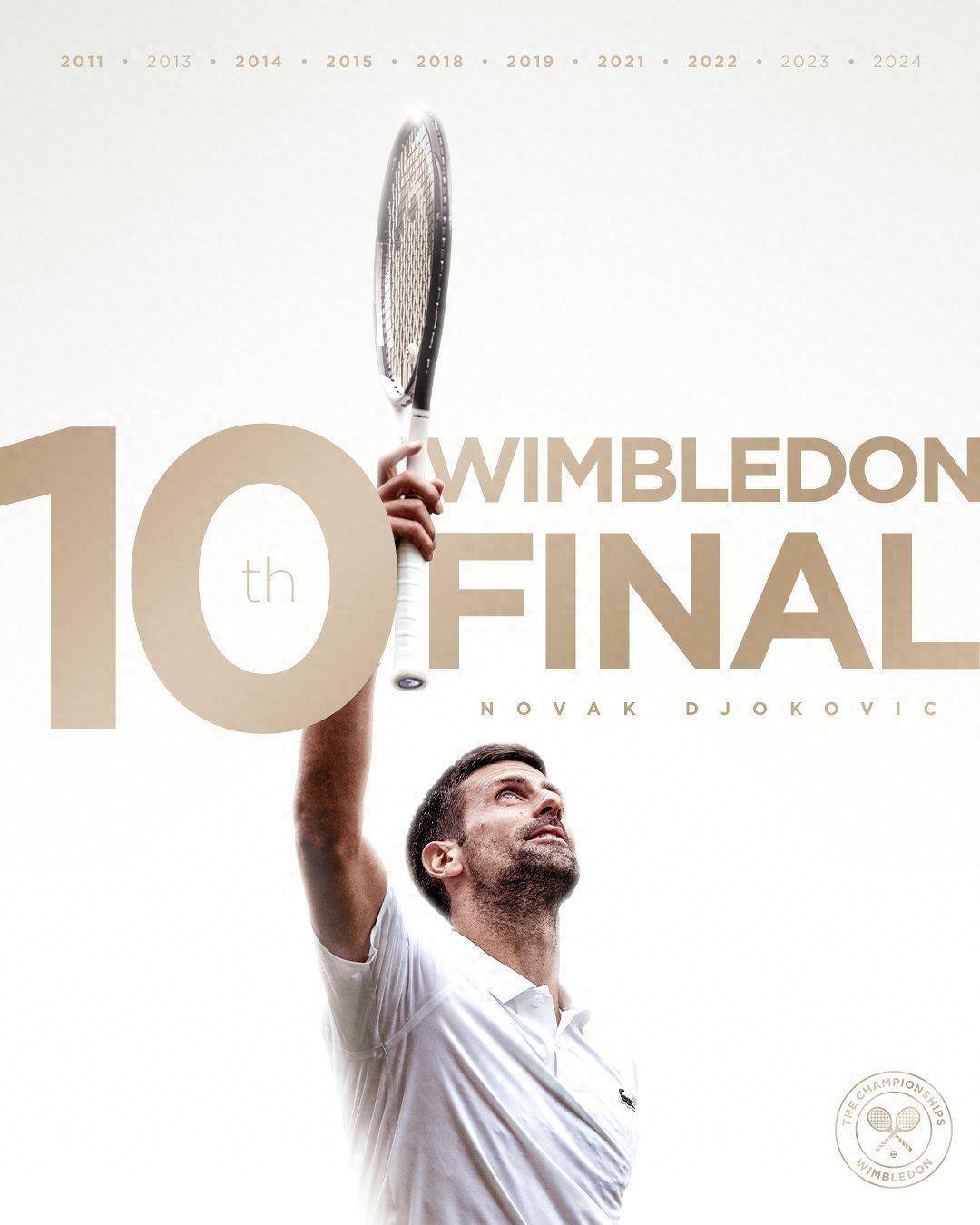 固了山东泰 固了山东泰