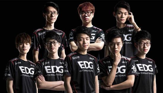 临场应变能 临场应变能