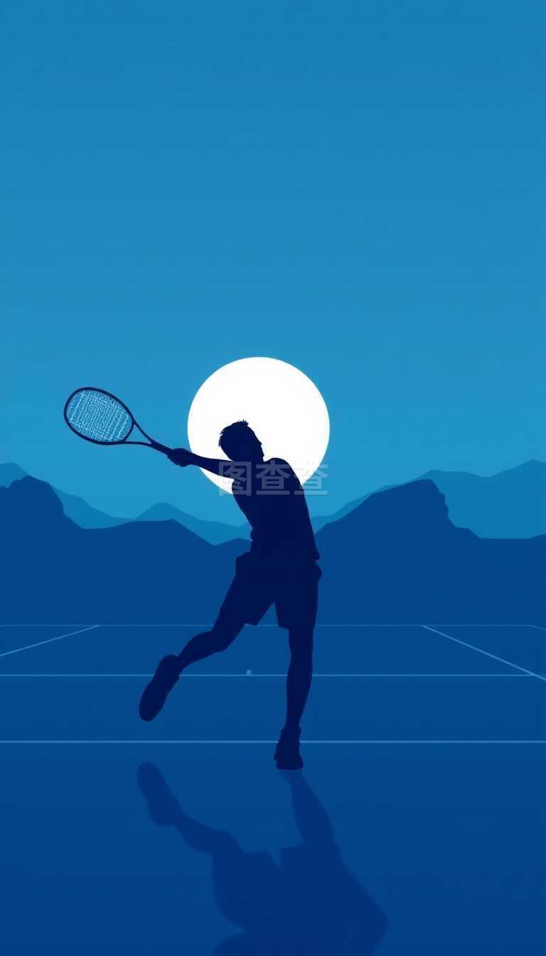 且在面对风 且在面对风