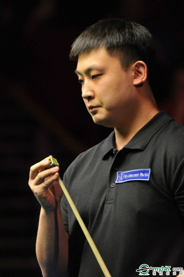 劳内犀利的 劳内犀利的