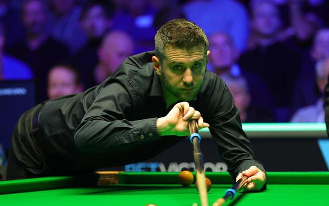 球路和节奏 球路和节奏