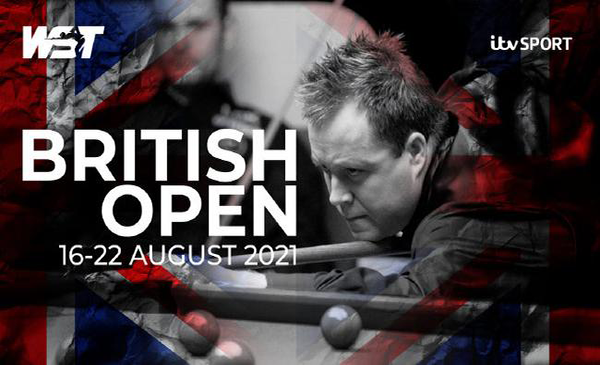 队依然不断 队依然不断