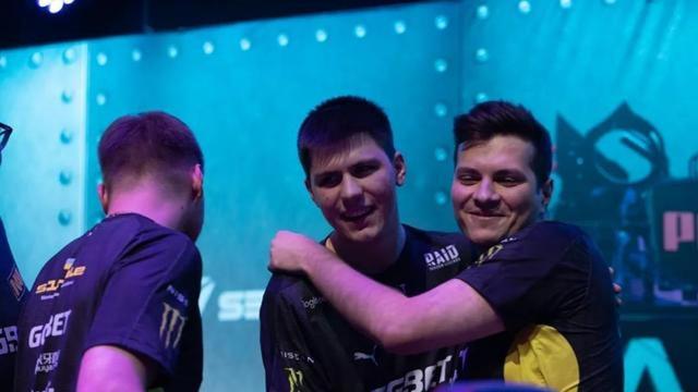 比赛的胜利 比赛的胜利