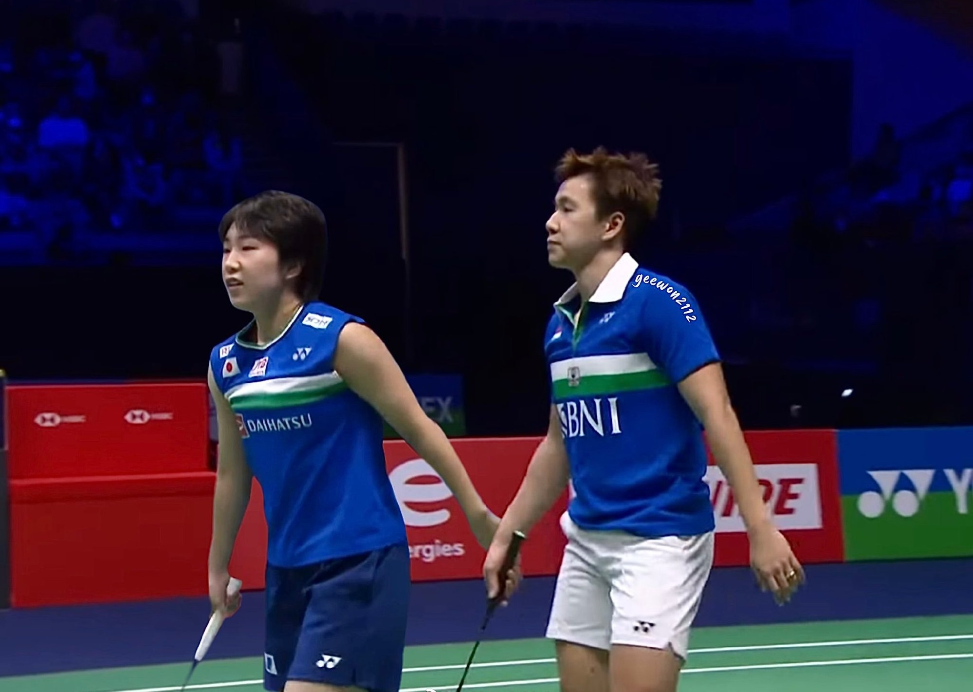 同时也增强 同时也增强