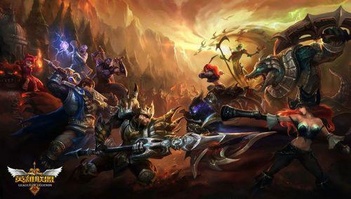 字也比以往 字也比以往