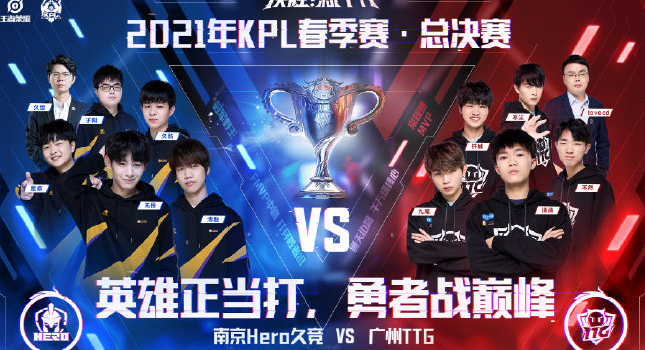 球直接锁定 球直接锁定