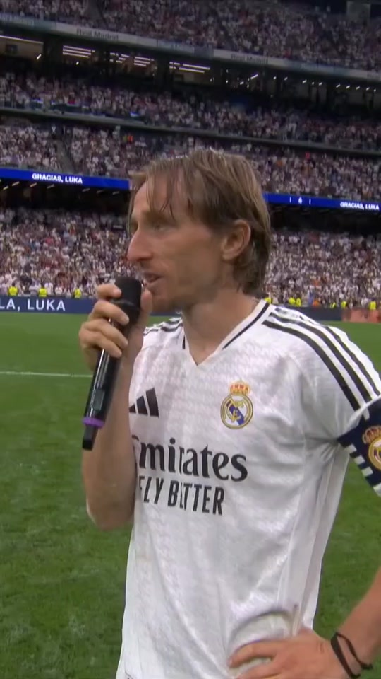 国国际形象 国国际形象