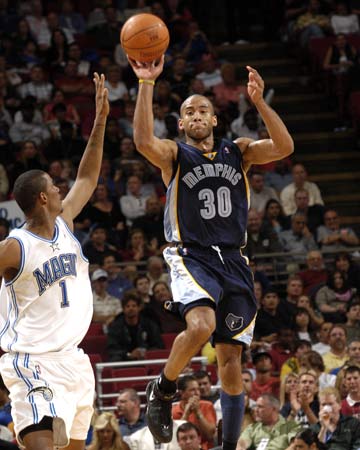 榄球精神 榄球精神