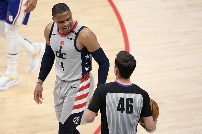 国际赛事 国际赛事