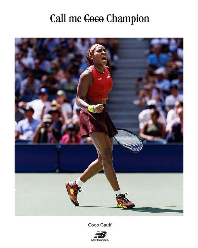 国家团结与 国家团结与